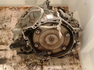 Gebrauchte Getriebe Renault Espace (JK) 2.0 16V Turbo Preis € 499,00 Margenregelung angeboten von Autobedrijf G.H. Wessel B.V.