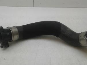 Used Turbo hose Mini Mini (F56) 1.5 12V Cooper Price € 99,00 Margin scheme offered by Autobedrijf G.H. Wessel B.V.