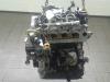 Engine from a Volkswagen T-Roc 2.0 TDI 150 4Motion 16V 2019
