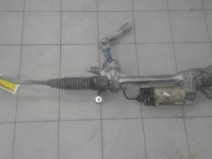 Used Power steering box Mercedes GLC (X253) 2.0 250 16V 4-Matic Price on request offered by Autobedrijf G.H. Wessel B.V.