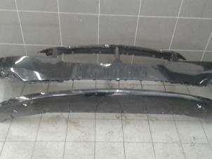 Used Front bumper BMW 3-Serie Price € 249,00 Margin scheme offered by Autobedrijf G.H. Wessel B.V.