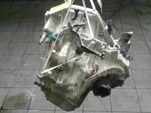 Used Gearbox Renault Kadjar (RFEH) 1.5 dCi DPF Price € 899,00 Margin scheme offered by Autobedrijf G.H. Wessel B.V.