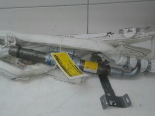 Used Roof curtain airbag Ford Galaxy (WA6) 2.0 TDCi 16V 140 Price € 79,00 Margin scheme offered by Autobedrijf G.H. Wessel B.V.
