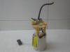 Electric fuel pump from a Renault Scénic IV (RFAJ) 1.5 Energy dCi 110 2017