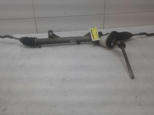 Used Power steering box Renault Grand Scénic III (JZ) 1.6 dCi Price € 149,00 Margin scheme offered by Autobedrijf G.H. Wessel B.V.