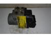 ABS pump from a Peugeot Partner, 1996 / 2015 2.0 HDi, Delivery, Diesel, 1.997cc, 66kW (90pk), FWD, DW10TD; RHY, 2000-04 / 2008-07, GBRHY; GCRHY 2003