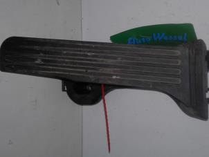 Gaspedalposition Sensor van een Volkswagen Golf V (1K1) 1.9 TDI 2004