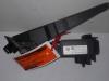 Volkswagen Golf V (1K1) 1.9 TDI Gaspedalposition Sensor