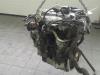 Engine from a Volkswagen Touran (1T1/T2) 2.0 TDI 16V 140 2005
