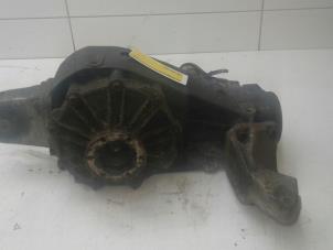 Used Rear differential Audi 90 Price € 189,00 Margin scheme offered by Autobedrijf G.H. Wessel B.V.