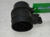 Airflow meter from a Volkswagen Touran (1T1/T2) 2.0 TDI 16V 140 2005