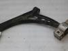 Front wishbone, right from a Volkswagen Touran (1T1/T2) 2.0 TDI 16V 140 2005