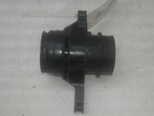 Used Airflow meter Ford C-Max (DXA) 1.6 Ti-VCT 16V Price € 75,00 Margin scheme offered by Autobedrijf G.H. Wessel B.V.