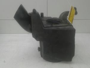 Used Air box Ford C-Max (DXA) 1.6 Ti-VCT 16V Price € 60,00 Margin scheme offered by Autobedrijf G.H. Wessel B.V.