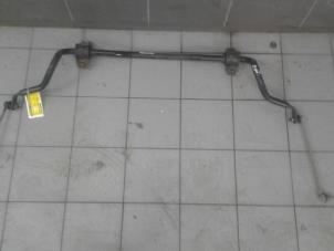Used Front anti-roll bar Ford C-Max (DXA) 1.6 Ti-VCT 16V Price € 50,00 Margin scheme offered by Autobedrijf G.H. Wessel B.V.