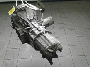 Gebrauchte Getriebe Audi A4 Avant (B6) 1.9 TDI PDE 130 Preis € 499,00 Margenregelung angeboten von Autobedrijf G.H. Wessel B.V.