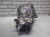 Gearbox from a Mercedes 200 - 500 1987