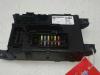 Fuse box from a Opel Corsa D, 2006 / 2014 1.2 16V, Hatchback, Petrol, 1.229cc, 63kW (86pk), FWD, A12XER, 2009-12 / 2014-08 2013