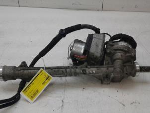 Used Power steering box Peugeot 2008 (CU) 1.6 BlueHDi 115 16V Price on request offered by Autobedrijf G.H. Wessel B.V.
