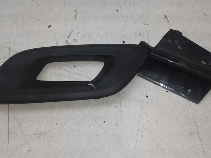 Used Computer, miscellaneous Opel Astra K 1.6 CDTI 110 16V Price € 51,45 Margin scheme offered by Wessel Parts & Service B.V.