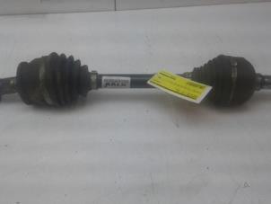 Used Front drive shaft, left Opel Astra J (PC6/PD6/PE6/PF6) 1.7 CDTi 16V 110 Price € 125,00 Margin scheme offered by Autobedrijf G.H. Wessel B.V.