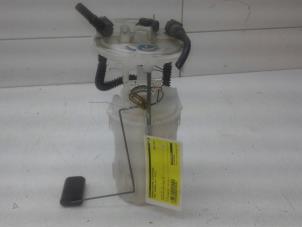Used Electric fuel pump Opel Movano Combi 2.3 CDTi 16V Price € 149,99 Margin scheme offered by Autobedrijf G.H. Wessel B.V.