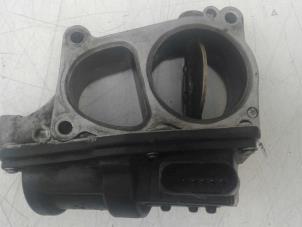Used EGR valve Porsche Panamera (970) 3.0 D V6 24V Price € 100,00 Margin scheme offered by Autobedrijf G.H. Wessel B.V.
