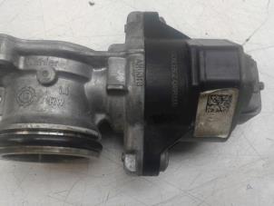 Used EGR valve Mercedes CLA Shooting Brake (117.9) 2.2 CLA-200 CDI 16V Price € 79,00 Margin scheme offered by Autobedrijf G.H. Wessel B.V.