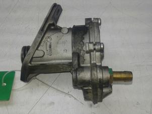 Used Brake servo vacuum pump Volkswagen LT II 2.5 TDi Price € 100,00 Margin scheme offered by Autobedrijf G.H. Wessel B.V.