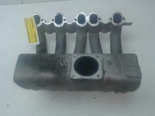 Used Intake manifold Volkswagen LT II 2.5 TDi Price € 59,00 Margin scheme offered by Autobedrijf G.H. Wessel B.V.