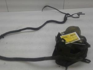 Used Power steering pump Opel Astra G (F70) 2.0 DI 16V Price € 149,00 Margin scheme offered by Autobedrijf G.H. Wessel B.V.