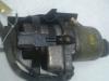 Power steering pump from a Opel Astra G (F70) 2.0 DI 16V 2001