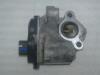 EGR valve from a Renault Megane III Grandtour (KZ) 1.6 Energy dCi 130 2013
