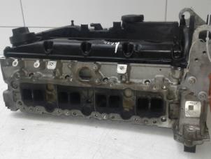 Used Cylinder head Mercedes A (W176) 2.2 A-200 CDI, A-200d 16V Price on request offered by Autobedrijf G.H. Wessel B.V.