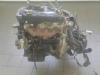 Engine from a Opel Astra G Caravan (F35), 1998 / 2009 1.7 DTI 16V Eco4, Combi/o, Diesel, 1.686cc, 55kW (75pk), FWD, Y17DT, 2000-02 / 2004-09, F35 2002