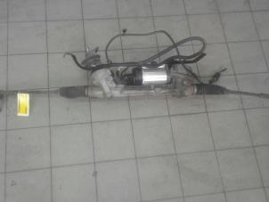 Used Power steering box Opel Insignia 2.0 CDTI 16V 140 ecoFLEX Price on request offered by Autobedrijf G.H. Wessel B.V.
