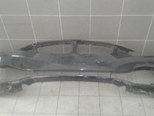 Used Front bumper BMW 4-Serie Price on request offered by Autobedrijf G.H. Wessel B.V.