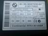 Sterownik Rózne z BMW X1 (E84) sDrive 20d 2.0 16V 2014