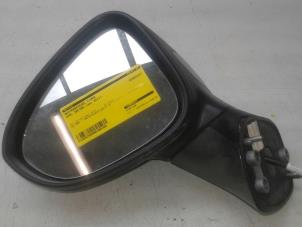Gebrauchte Außenspiegel links Opel Zafira Tourer (P12) 1.4 Turbo 16V Bi-Fuel ecoFLEX Preis auf Anfrage angeboten von Autobedrijf G.H. Wessel B.V.