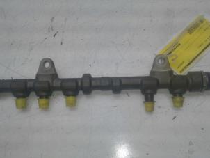 Used Injector housing Opel Corsa D Price € 69,00 Margin scheme offered by Autobedrijf G.H. Wessel B.V.