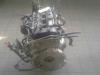 Engine from a Mercedes-Benz A (W176) 1.8 A-180 CDI 16V Autom. 2013