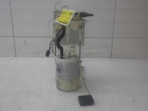 Usados Bomba eléctrica de combustible Citroen C1 1.0 12V Precio € 89,00 Norma de margen ofrecido por Autobedrijf G.H. Wessel B.V.