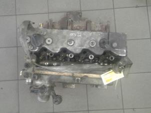 Used Cylinder head Volkswagen LT II 2.8 TDI Price on request offered by Autobedrijf G.H. Wessel B.V.