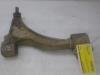 Front wishbone, right from a Opel Astra J Sports Tourer (PD8/PE8/PF8) 1.7 CDTi 16V 2014