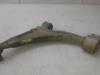 Front wishbone, right from a Opel Astra J Sports Tourer (PD8/PE8/PF8) 1.7 CDTi 16V 2014