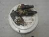 Bomba eléctrica de combustible de un Mercedes-Benz Vito (639.6) 2.2 110 CDI 16V Euro 5 2011