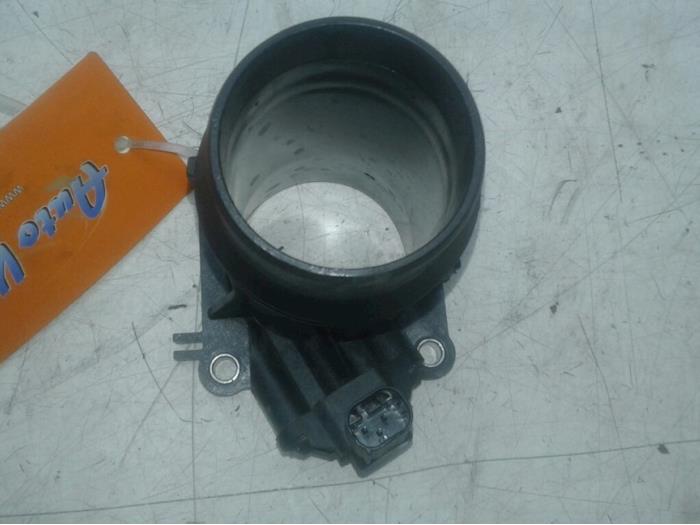 Usagé Divers Mercedes E (C207) E-200 CGI 16V BlueEfficiency Prix € 47,25 Règlement à la marge proposé par Wessel Parts & Service B.V.