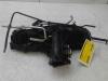 Volkswagen Tiguan (5N1/2) 2.0 TDI 16V Blue Motion Tubulure d'admission