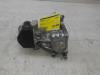 Volkswagen Tiguan (5N1/2) 2.0 TDI 16V Blue Motion Valve RGE