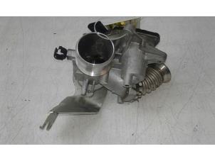 Used EGR valve Fiat Doblo (263) 1.3 D Multijet Price € 149,00 Margin scheme offered by Autobedrijf G.H. Wessel B.V.